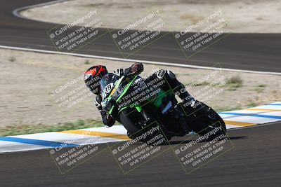 media/Oct-10-2025-CRA (Fri) [[631dc5149b]]/930a (Turn 3)/